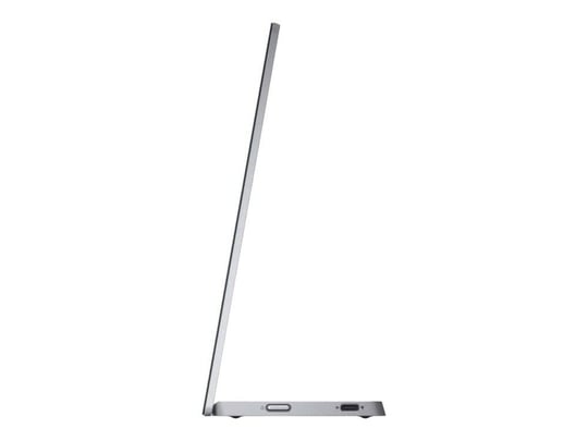 Dell C1422H portable - 1442292 #6