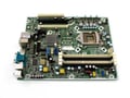 HP Compaq Elite 8100 SFF MS-7557 (531991-001) - 1450011 thumb #3