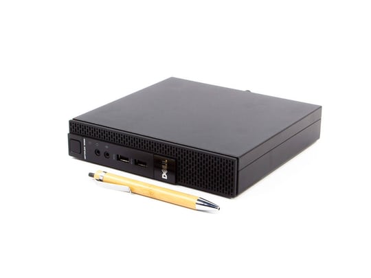 Dell OptiPlex 9020 Micro - 1606743 #2
