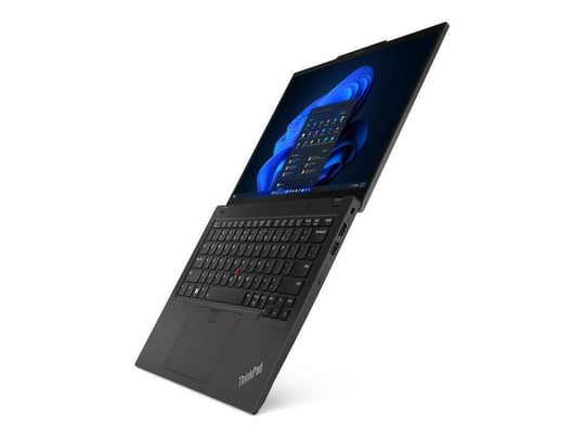 Lenovo ThinkPad X13 Gen 5 (16GB) - 15237577 #5