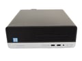 HP ProDesk 400 G5 SFF - 1608037 thumb #2