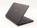 Fujitsu LifeBook E548 - 1528438 thumb #3