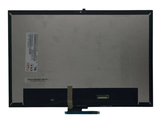 Replacement for Lenovo ThinkPad X13 Gen 2, Touchscreen Digitizer Assembly (PN: 5D11A22504) - 2110211 #5