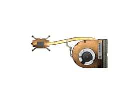 Lenovo for ThinkPad T490 (PN: 01YU190, 5H40W36703) - 2720123
