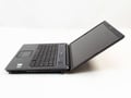 HP G7000 - 1527228 thumb #2
