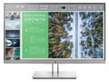 HP EliteDesk 800 G1 USDT + 24" HP E243 IPS Monitor - 2070597 thumb #1