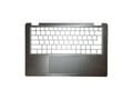 Dell for Latitude 7410, E7410 (PN: 0JHDW4) - 2420454 thumb #1