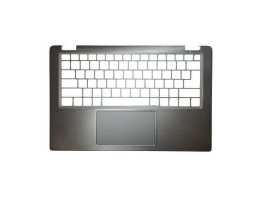 Dell for Latitude 7410, E7410 (PN: 0JHDW4) - 2420454 #1