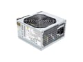 FSP Group INC 250W ATX - 1650239 thumb #3