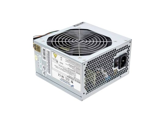FSP Group INC 250W ATX - 1650239 #3