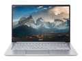 Acer Swift 3 SF314-59 Pure Silver (16GB) - 15236732 thumb #0
