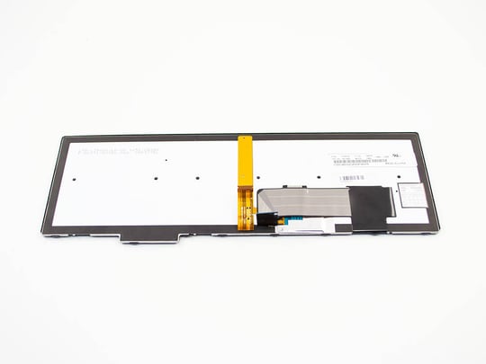 Lenovo US for T540p, T550, T560, L560, W540, W541, W550S, P50S - 2100267 #3