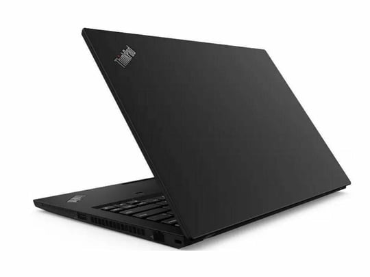 Lenovo ThinkPad T14s Gen 1 (16GB) - 15237495 #2