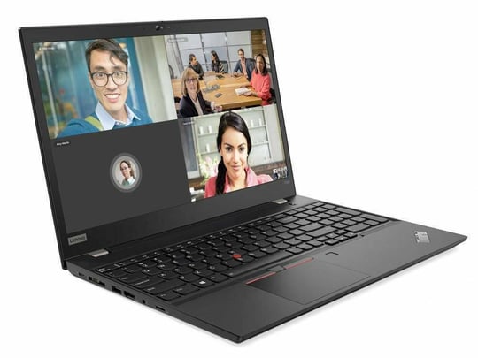 Lenovo ThinkPad T590 - 15238900 #1