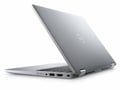 Dell Latitude 5320 (16GB) - 15236194 thumb #3