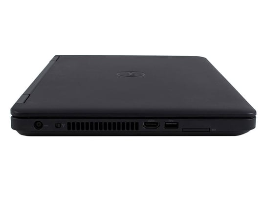 Dell Latitude E5440 felújított használt laptop<span>Intel Core i5-4300U, HD 4400, 4GB DDR3 RAM, 120GB SSD, 14" (35,5 cm), 1600 x 900 - 15210128</span> #3