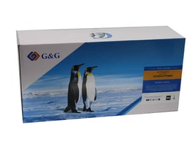 G&G NT-PH505CU - 1920055