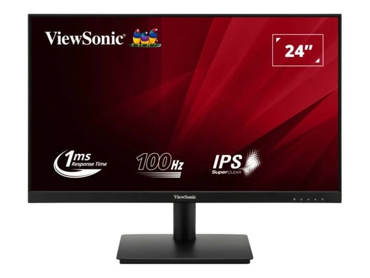 ViewSonic VA240-H-2 - 1442387 #1