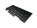 Lenovo EU for ThinkPad X13 Yoga Gen 1 (PN: SN20R59007) - 2100488 thumb #2