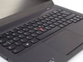 Lenovo ThinkPad X1 Carbon G1 (Quality: Bazár, No Webcam) használt laptop, Intel Core i5-3317U, HD 4000, 4GB DDR3 RAM, 240GB SSD, 14" (35,5 cm), 1600 x 900 - 1529674 thumb #5
