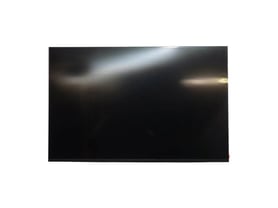 Lenovo for Thinkpad X1 Carbon gen 9