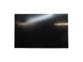 Lenovo for Thinkpad X1 Carbon gen 9 - 2110320 thumb #1