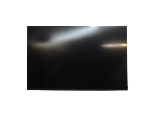 Lenovo for Thinkpad X1 Carbon gen 9 - 2110320 #1