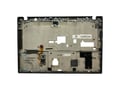 Lenovo for ThinkPad X280 (PN: AM16P000300) - 2420249 thumb #3