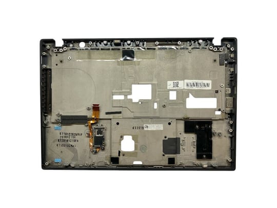 Lenovo for ThinkPad X280 (PN: AM16P000300) - 2420249 #3