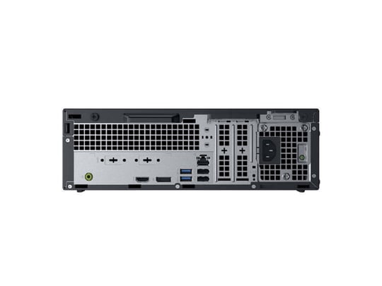 Dell OptiPlex 3060 SFF - 16010480 #2
