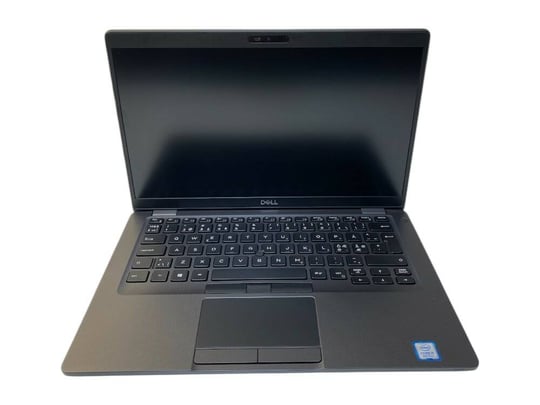 Dell Latitude 5400 Satin Kirby Pink - 15225286 #4