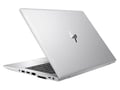 HP EliteBook 830 G6 (Touchscreen) - 15229170 thumb #2