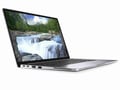 Dell Latitude 7400  Aluminium - 15237259 thumb #1