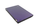 Lenovo ThinkPad L560 PURPLE felújított használt laptop, Intel Core i5-6300U, HD 520, 8GB DDR3 RAM, 240GB SSD, 15,6" (39,6 cm), 1366 x 768 - 15210005 thumb #2