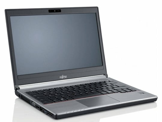 Fujitsu LifeBook E736 - 15220541 #1