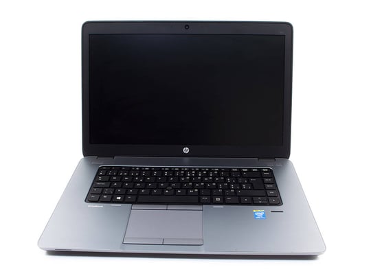 HP EliteBook 850 G2 - 1528527 #3