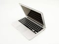 Apple MacBook Air 11 A1370 late 2010 (EMC 2393) - 15210043 thumb #3