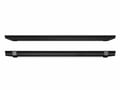 Lenovo ThinkPad T495s (16GB) - 15237581 thumb #3