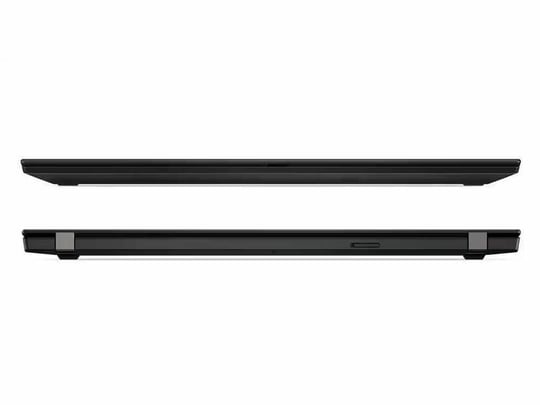 Lenovo ThinkPad T495s (16GB) - 15237581 #4