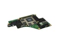 Lenovo for ThinkPad P15 Gen 1, GPU Board, NVIDIA  Quadro T2000 4GB (PN: N19P-Q3-A1 4GB) - 2630517 thumb #4