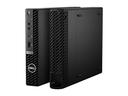 Dell OptiPlex 7090 Micro - 16011099 #5
