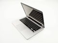 Apple MacBook Pro 13" A1278 late 2011 (EMC 2555) - 15216853 thumb #3
