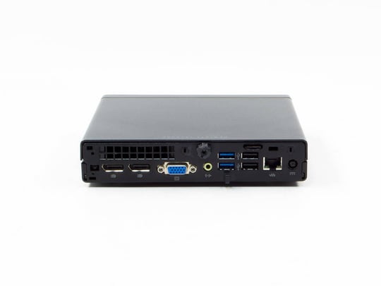 HP EliteDesk 705 G1 DM - 1602845 #3