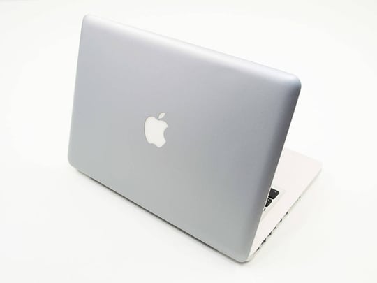 Apple MacBook Pro 13