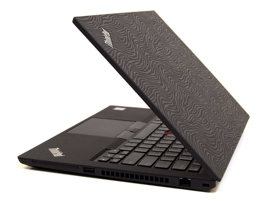 Lenovo ThinkPad T490 Wave - 15215014 #4