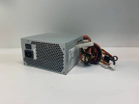 FSP/Fortron SP500-A, bulk, 450W