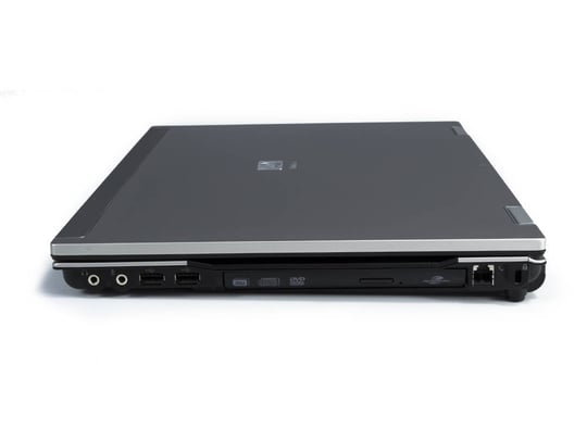 HP EliteBook 8530p - 1522598 #3