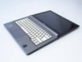 Fujitsu LifeBook E744 - 1527174 thumb #4