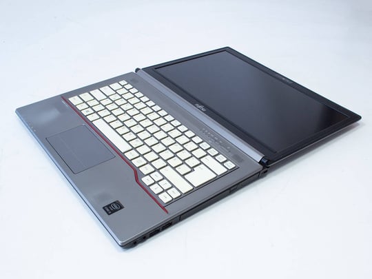Fujitsu LifeBook E744 - 1527174 #4