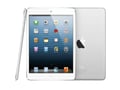Apple iPad Mini CELLULAR (2012) WHITE 16GB - 1900026 thumb #1